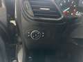 Ford Puma 1,0 EcoBoost Hybrid Titanium Aut. Grau - thumbnail 14