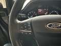 Ford Puma 1,0 EcoBoost Hybrid Titanium Aut. Grau - thumbnail 13
