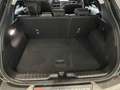 Ford Puma 1,0 EcoBoost Hybrid Titanium Aut. Grau - thumbnail 16