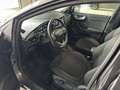 Ford Puma 1,0 EcoBoost Hybrid Titanium Aut. Grau - thumbnail 3