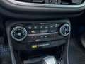 Ford Puma 1,0 EcoBoost Hybrid Titanium Aut. Grau - thumbnail 9