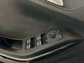 Ford Puma 1,0 EcoBoost Hybrid Titanium Aut. Grau - thumbnail 15