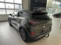 Ford Puma 1,0 EcoBoost Hybrid Titanium Aut. Grau - thumbnail 2