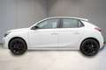 Opel Corsa F 1.2 75 PS Blanc - thumbnail 5
