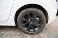 Opel Corsa F 1.2 75 PS Blanc - thumbnail 16
