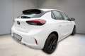 Opel Corsa F 1.2 75 PS Blanc - thumbnail 3