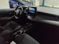 Toyota Corolla 1.8h Active cvt TUTTI TAGLIANDI TOYOTA Gris - thumbnail 12