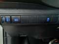 Toyota Corolla 1.8h Active cvt TUTTI TAGLIANDI TOYOTA Gris - thumbnail 20