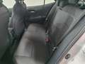 Toyota Corolla 1.8h Active cvt TUTTI TAGLIANDI TOYOTA Gris - thumbnail 17