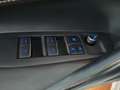 Toyota Corolla 1.8h Active cvt TUTTI TAGLIANDI TOYOTA Gris - thumbnail 19