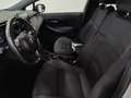 Toyota Corolla 1.8h Active cvt TUTTI TAGLIANDI TOYOTA Gris - thumbnail 18