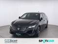 Peugeot 308 Allure Pack SW 1.5D*NAVI*SHZ*RFK*uvm Schwarz - thumbnail 1