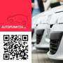 Peugeot 207 CC Cabrio JBL Klima SHZ PDC MFL Alu Grau - thumbnail 1