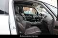Renault Espace V 1.6 DCI*AUTOMATIK*LEDER*NAVI*LED*HEADUP Blanc - thumbnail 8