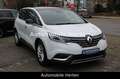 Renault Espace V 1.6 DCI*AUTOMATIK*LEDER*NAVI*LED*HEADUP Blanc - thumbnail 3
