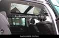 Renault Espace V 1.6 DCI*AUTOMATIK*LEDER*NAVI*LED*HEADUP Blanc - thumbnail 10