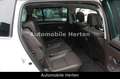 Renault Espace V 1.6 DCI*AUTOMATIK*LEDER*NAVI*LED*HEADUP Blanc - thumbnail 9