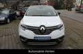 Renault Espace V 1.6 DCI*AUTOMATIK*LEDER*NAVI*LED*HEADUP Blanc - thumbnail 2