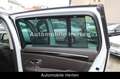 Renault Espace V 1.6 DCI*AUTOMATIK*LEDER*NAVI*LED*HEADUP Blanc - thumbnail 19