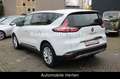 Renault Espace V 1.6 DCI*AUTOMATIK*LEDER*NAVI*LED*HEADUP Blanc - thumbnail 6