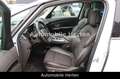 Renault Espace V 1.6 DCI*AUTOMATIK*LEDER*NAVI*LED*HEADUP Blanc - thumbnail 11