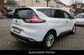 Renault Espace V 1.6 DCI*AUTOMATIK*LEDER*NAVI*LED*HEADUP Blanc - thumbnail 4