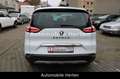 Renault Espace V 1.6 DCI*AUTOMATIK*LEDER*NAVI*LED*HEADUP Blanc - thumbnail 5