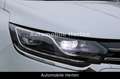 Renault Espace V 1.6 DCI*AUTOMATIK*LEDER*NAVI*LED*HEADUP Blanc - thumbnail 20