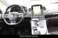 Renault Espace V 1.6 DCI*AUTOMATIK*LEDER*NAVI*LED*HEADUP Blanc - thumbnail 14