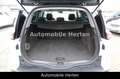 Renault Espace V 1.6 DCI*AUTOMATIK*LEDER*NAVI*LED*HEADUP Blanc - thumbnail 18