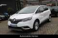 Renault Espace V 1.6 DCI*AUTOMATIK*LEDER*NAVI*LED*HEADUP Blanc - thumbnail 1