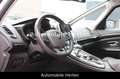 Renault Espace V 1.6 DCI*AUTOMATIK*LEDER*NAVI*LED*HEADUP Blanc - thumbnail 13