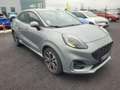 Ford Puma 1.0 EcoBoost 125ch S\u0026S mHEV ST-Line Powershif Gris - thumbnail 4