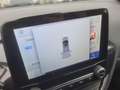 Ford Puma 1.0 EcoBoost 125ch S\u0026S mHEV ST-Line Powershif Gris - thumbnail 11