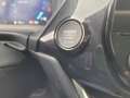 Ford Puma 1.0 EcoBoost 125ch S\u0026S mHEV ST-Line Powershift Grau - thumbnail 12