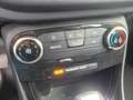 Ford Puma 1.0 EcoBoost 125ch S\u0026S mHEV ST-Line Powershift Grau - thumbnail 19