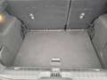 Ford Puma 1.0 EcoBoost 125ch S\u0026S mHEV ST-Line Powershift Grau - thumbnail 18