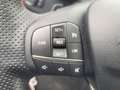 Ford Puma 1.0 EcoBoost 125ch S\u0026S mHEV ST-Line Powershift Grau - thumbnail 9