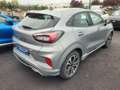 Ford Puma 1.0 EcoBoost 125ch S\u0026S mHEV ST-Line Powershif - thumbnail 8
