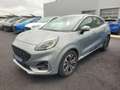 Ford Puma 1.0 EcoBoost 125ch S\u0026S mHEV ST-Line Powershift Grau - thumbnail 1