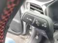 Ford Puma 1.0 EcoBoost 125ch S\u0026S mHEV ST-Line Powershift Grau - thumbnail 7