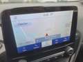 Ford Puma 1.0 EcoBoost 125ch S\u0026S mHEV ST-Line Powershif Gris - thumbnail 15