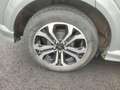 Ford Puma 1.0 EcoBoost 125ch S\u0026S mHEV ST-Line Powershif Gris - thumbnail 13