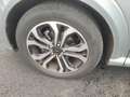 Ford Puma 1.0 EcoBoost 125ch S\u0026S mHEV ST-Line Powershif Gris - thumbnail 10