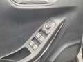 Ford Puma 1.0 EcoBoost 125ch S\u0026S mHEV ST-Line Powershif Gris - thumbnail 5