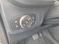 Ford Puma 1.0 EcoBoost 125ch S\u0026S mHEV ST-Line Powershif Gris - thumbnail 3