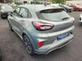 Ford Puma 1.0 EcoBoost 125ch S\u0026S mHEV ST-Line Powershif Gris - thumbnail 2