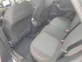 Ford Puma 1.0 EcoBoost 125ch S\u0026S mHEV ST-Line Powershift Grau - thumbnail 16