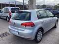 Volkswagen Golf VI 1.4 Trendline Argent - thumbnail 10