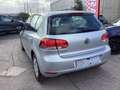 Volkswagen Golf VI 1.4 Trendline Argent - thumbnail 7